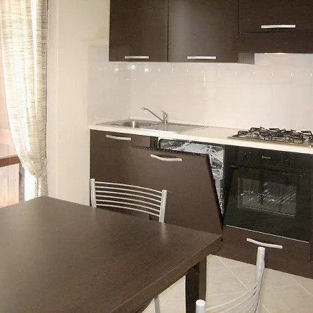 Casa Dugale 520s Colà