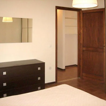 Casa Dugale 520s Colà