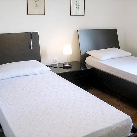 Casa Dugale 520s Colà