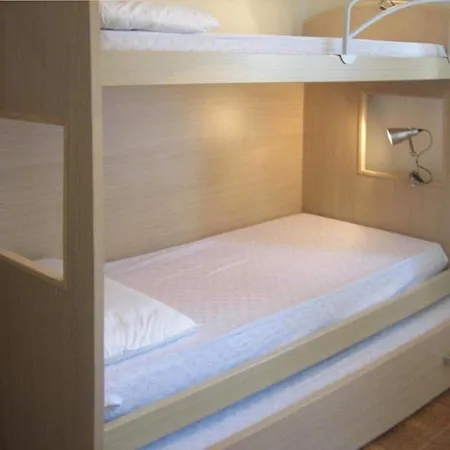 Casa Dugale 520s * Cola (Verona)
