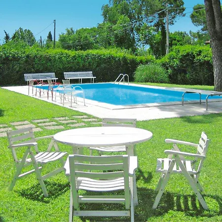 Holiday home Casa Dugale 520s