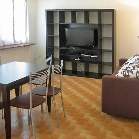 Holiday home Casa Dugale 520s *